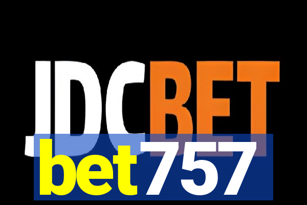 bet757