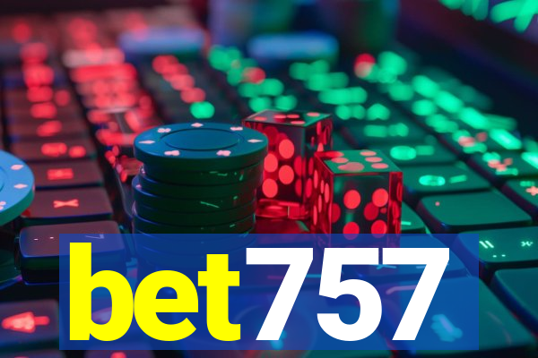 bet757