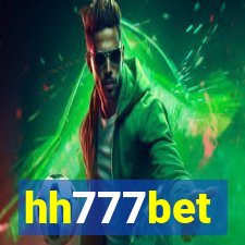 hh777bet