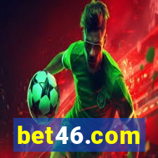 bet46.com