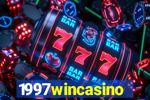 1997wincasino