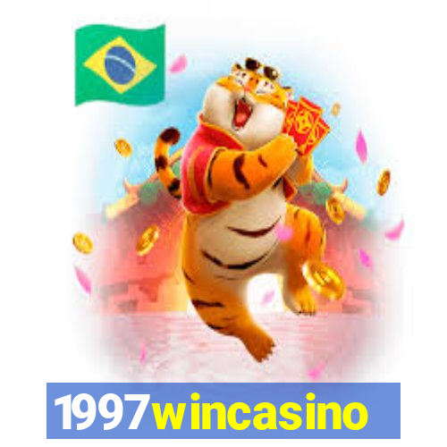 1997wincasino