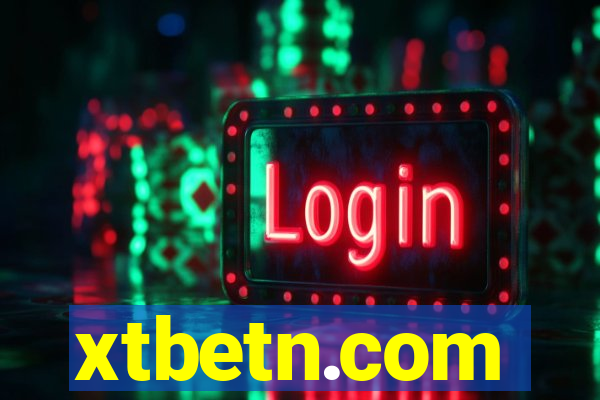 xtbetn.com