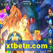 xtbetn.com