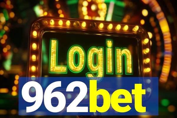 962bet