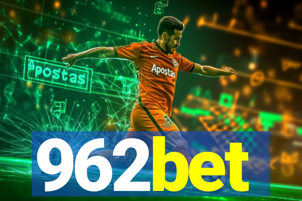 962bet