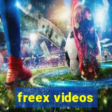 freex videos