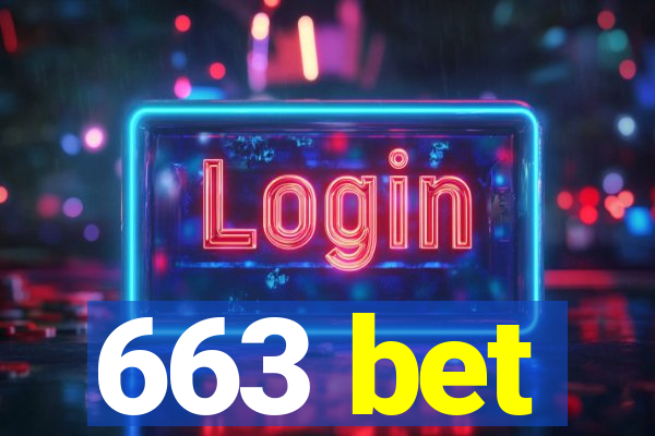 663 bet