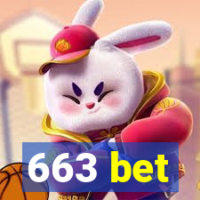 663 bet