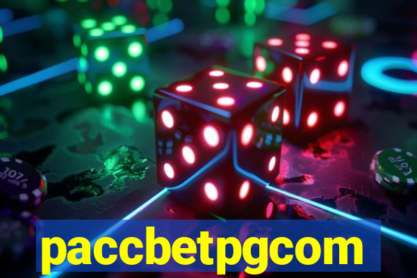 paccbetpgcom