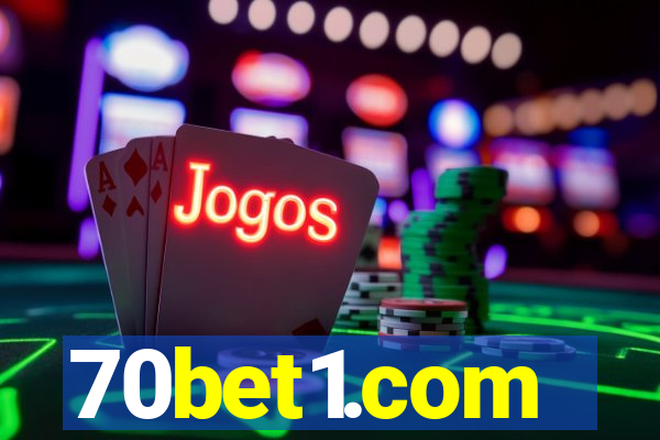 70bet1.com