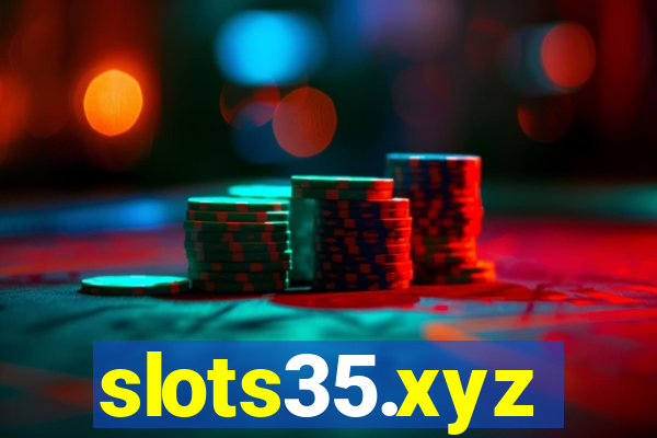 slots35.xyz