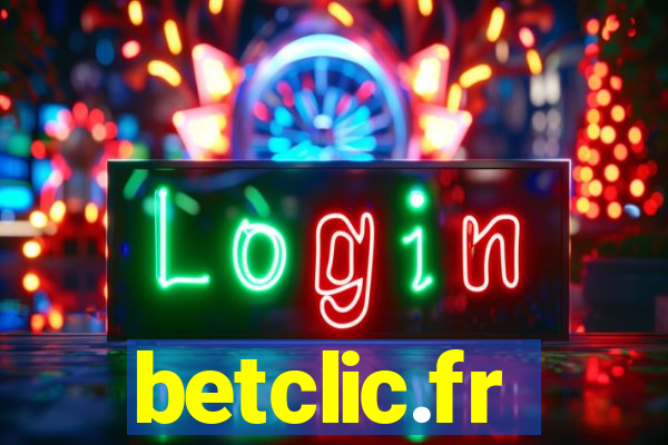 betclic.fr