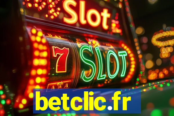 betclic.fr