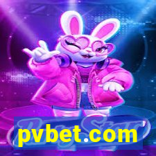 pvbet.com