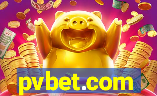 pvbet.com