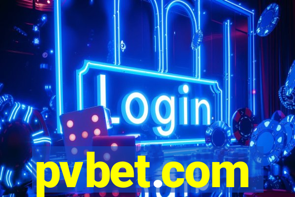 pvbet.com