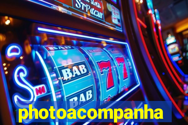 photoacompanha