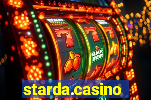 starda.casino