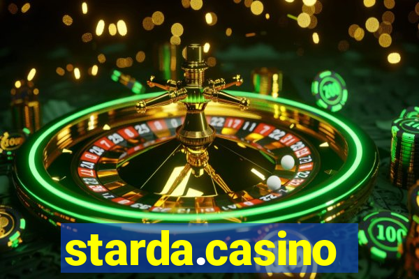 starda.casino