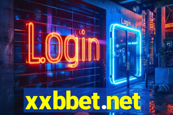 xxbbet.net