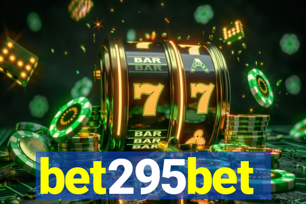 bet295bet