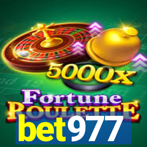 bet977