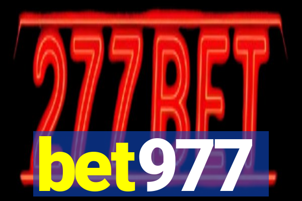 bet977