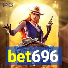 bet696