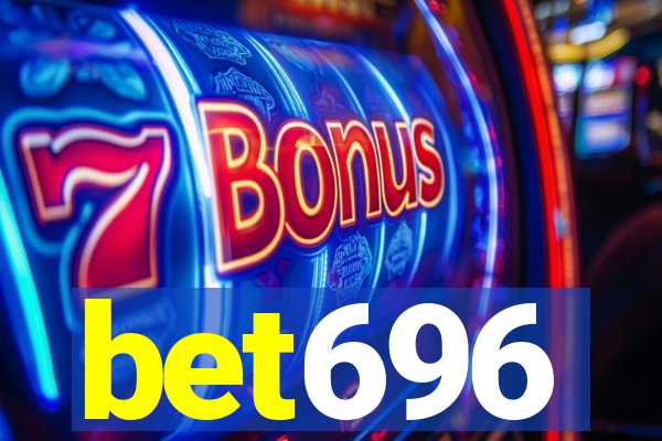 bet696