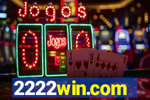 2222win.com