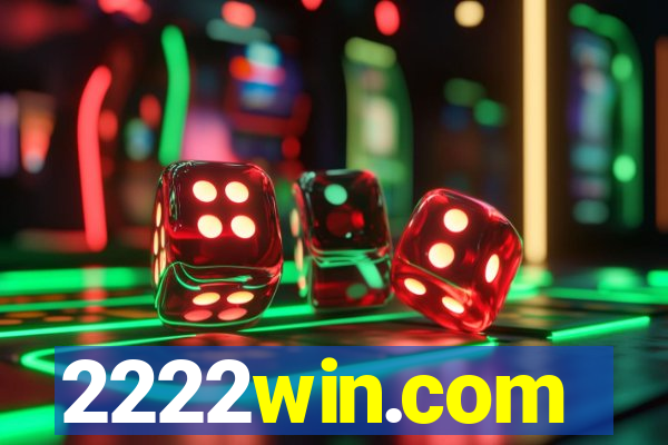 2222win.com