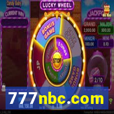 777nbc.com