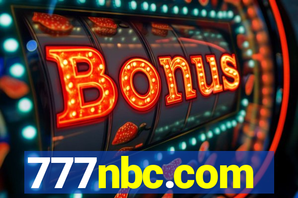 777nbc.com