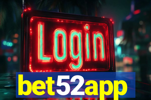 bet52app