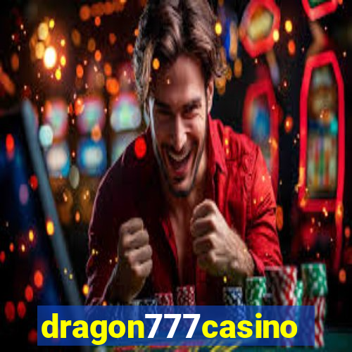 dragon777casino