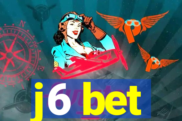 j6 bet