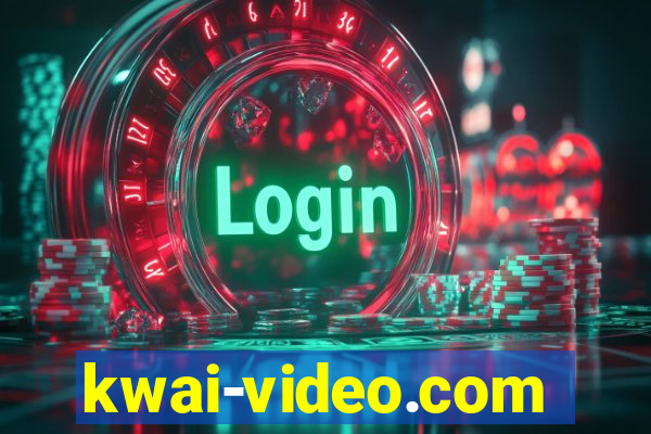 kwai-video.com