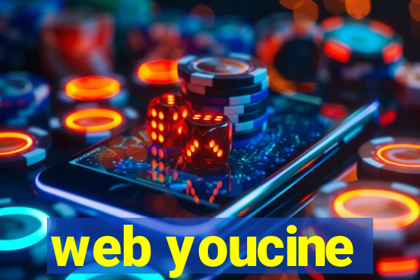 web youcine