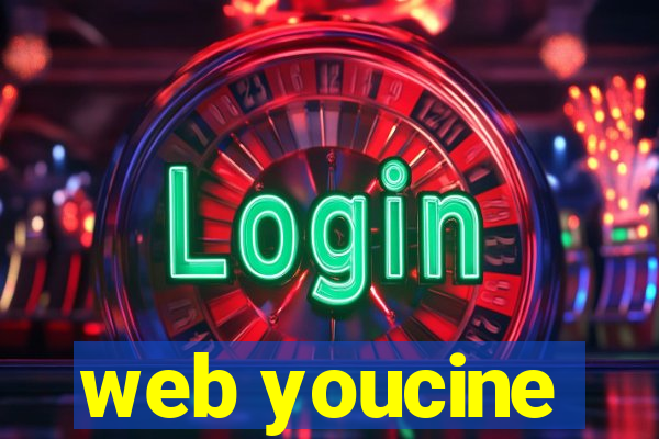 web youcine