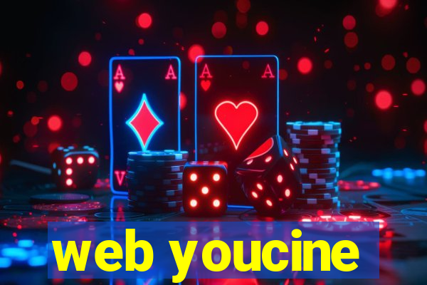 web youcine