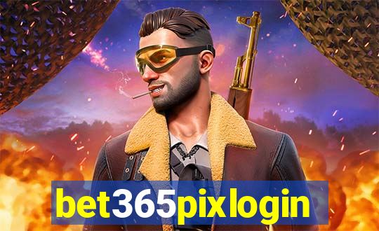 bet365pixlogin