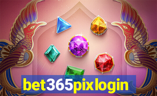 bet365pixlogin