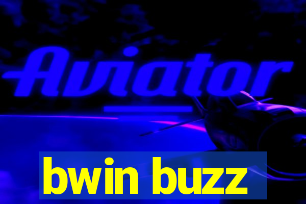 bwin buzz