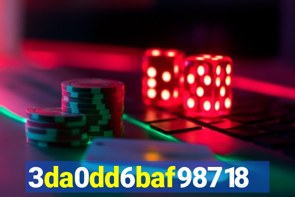 plataforma 939bet.com