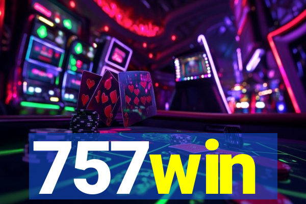 757win