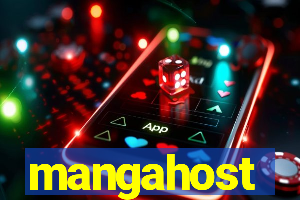 mangahost