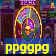 ppggpg