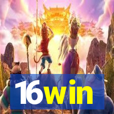 16win