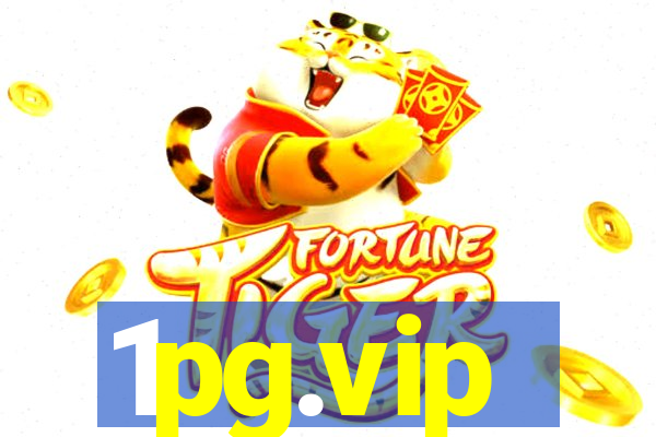 1pg.vip